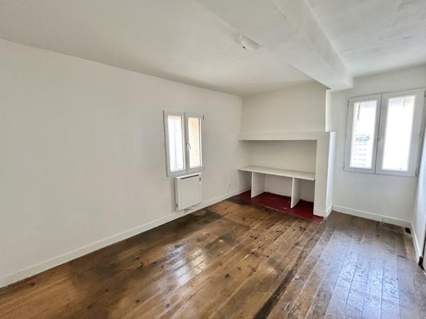 Maison à vendre |  Calmont |  4 pièces | 90,4 m²