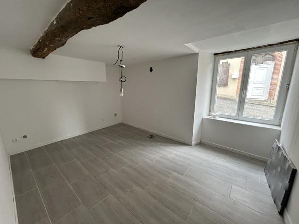 Maison à vendre |  Calmont |  4 pièces | 90,4 m²