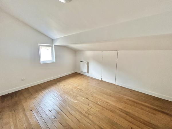 Maison à vendre |  Calmont |  4 pièces | 90,4 m²