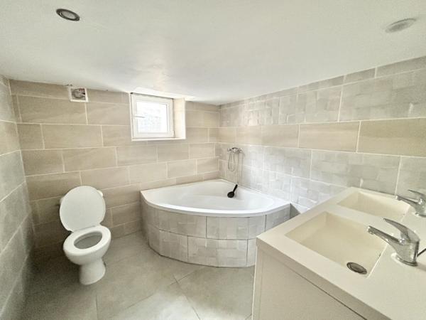 Maison à vendre |  Calmont |  4 pièces | 90,4 m²