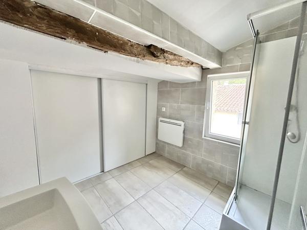 Maison à vendre |  Calmont |  4 pièces | 90,4 m²