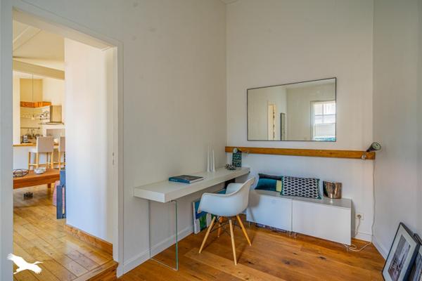 Appartement à vendre |  Bordeaux |  2 pièces | 46 m²