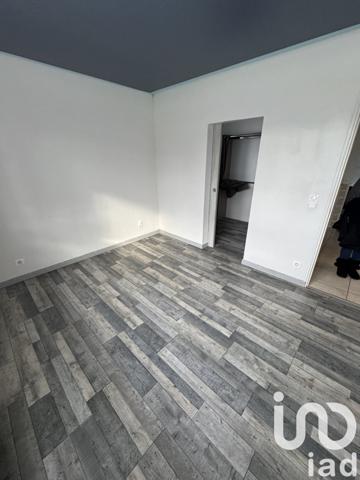 Maison à vendre 7 pièces 153 m² Champigny