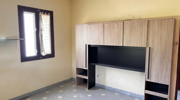 1 opportunité, 3 lots à saisir sur Fort-de-France