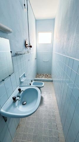 1 opportunité, 3 lots à saisir sur Fort-de-France