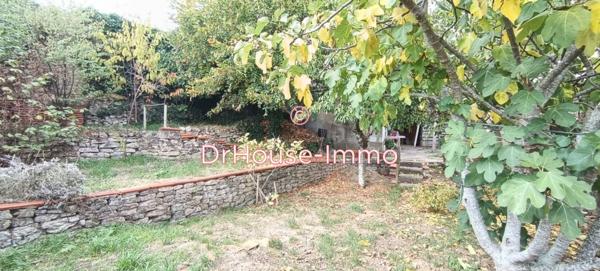 Maison à vendre 7 pièces de 195 m²