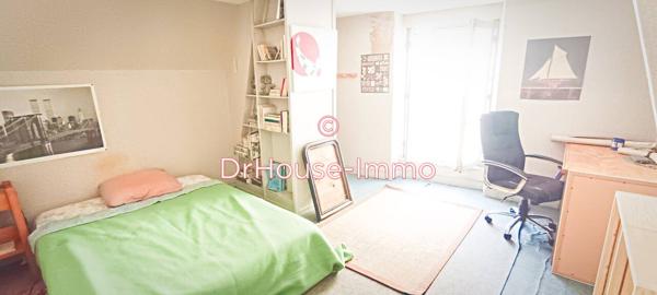 Maison à vendre 7 pièces de 195 m²