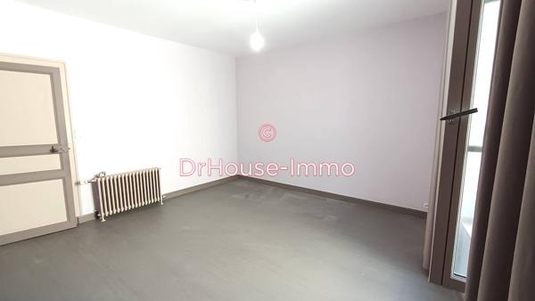 Maison à vendre 7 pièces de 195 m²