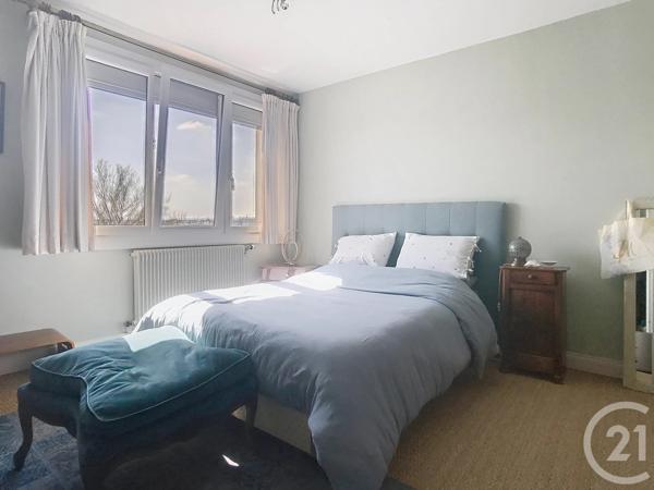 Maison à vendre  6 pièces - 200 m2 ETAPLES - 62