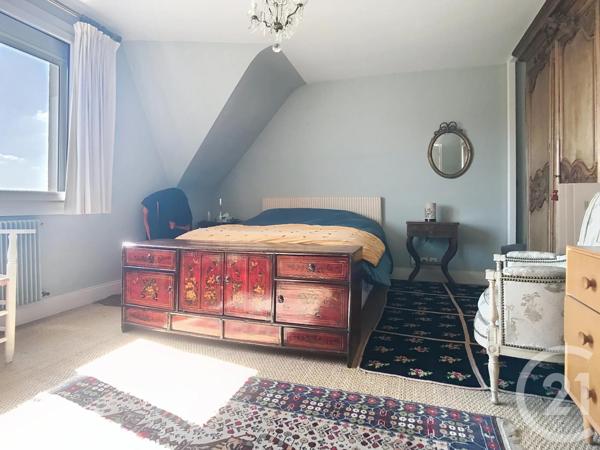 Maison à vendre  6 pièces - 200 m2 ETAPLES - 62