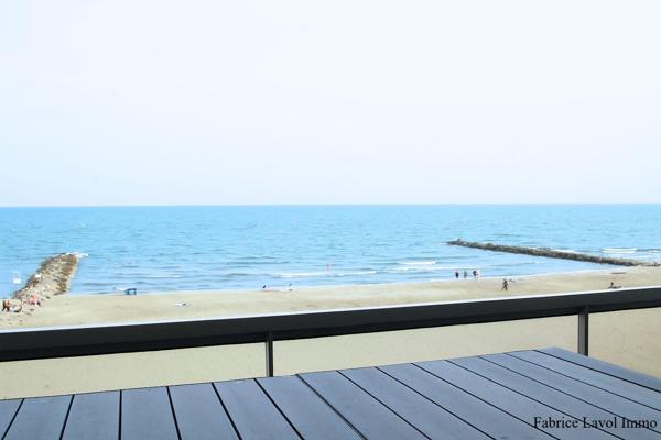 Vente / Appartement T2