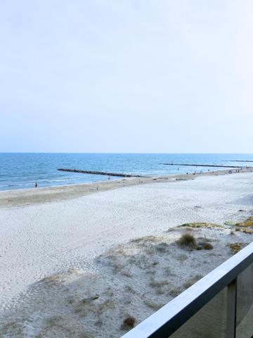 Vente / Appartement T2