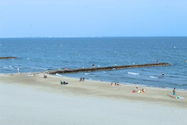 Vente / Appartement T2