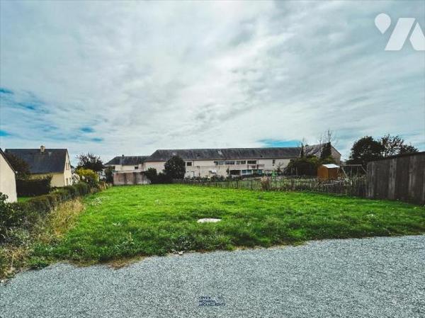 Magnifique maison contemporaine de 2024 ? Élégance scandinave et cadre agréable
Laissez vous sé...