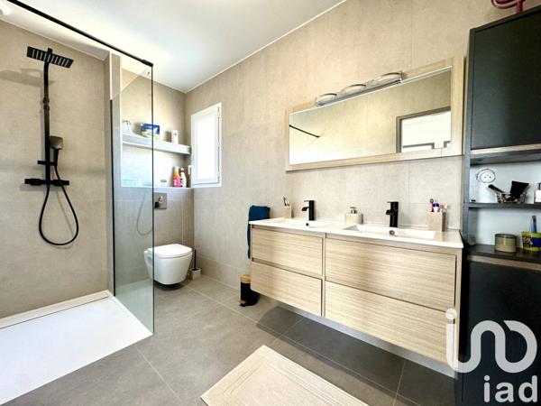 Maison à vendre 6 pièces 150 m² Merville