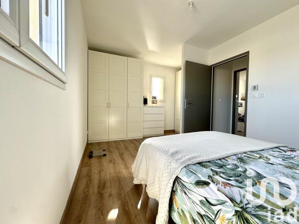 Maison à vendre 6 pièces 150 m² Merville