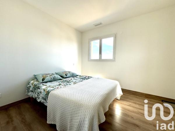 Maison à vendre 6 pièces 150 m² Merville