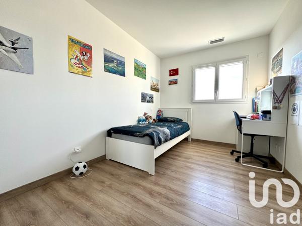 Maison à vendre 6 pièces 150 m² Merville