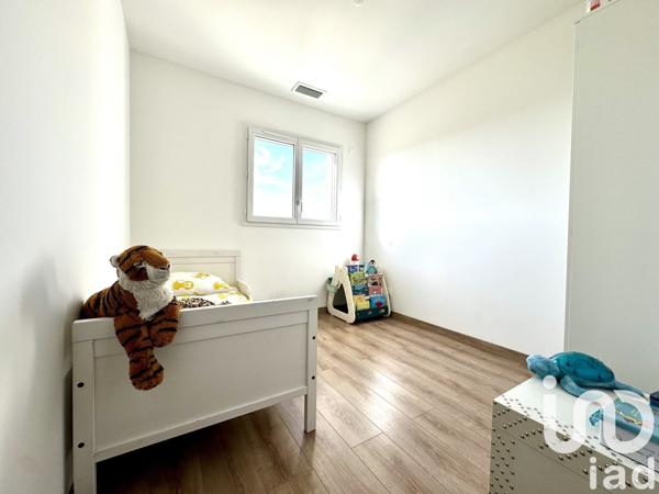 Maison à vendre 6 pièces 150 m² Merville