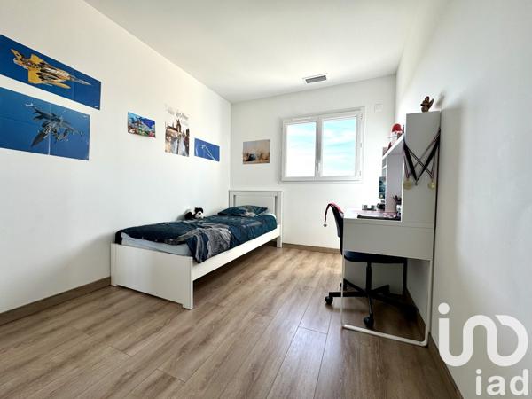 Maison à vendre 6 pièces 150 m² Merville