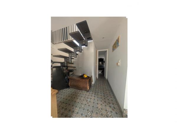 Exclusivité - Maison 37510 Ballan Mire  -100 m2 - 4/5 pièces