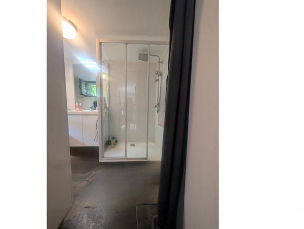 Exclusivité - Maison 37510 Ballan Mire  -100 m2 - 4/5 pièces