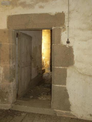 Maison à vendre à Vire-Normandie dans le Calvados (14500), ref : 14076-5803