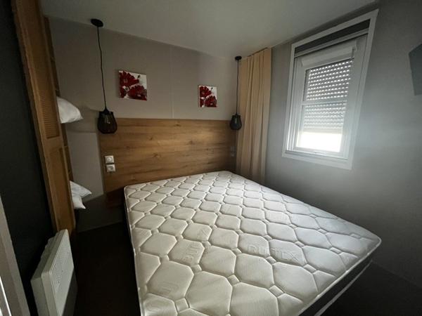 Appartement à vendre |  Biscarrosse |  4 pièces | 33 m²