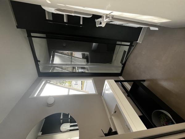 Appartement à vendre |  Biscarrosse |  4 pièces | 33 m²