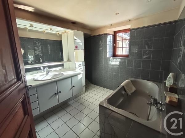 Maison à vendre  7 pièces - 207,16 m2 BEAUGENCY - 45