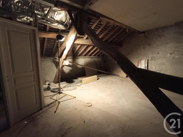 Maison à vendre  7 pièces - 207,16 m2 BEAUGENCY - 45