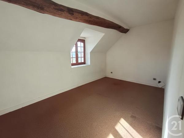 Maison à vendre  7 pièces - 207,16 m2 BEAUGENCY - 45