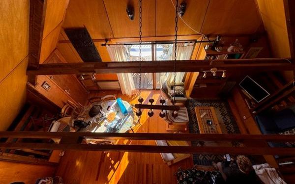 Maison à vendre    5 pièces • 83,35 m2 Embrun