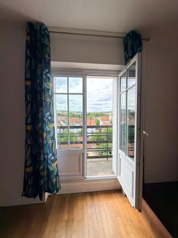 Appartement à vendre  pièces  (21)