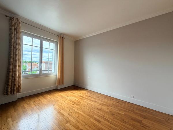 Appartement à vendre  pièces  (21)