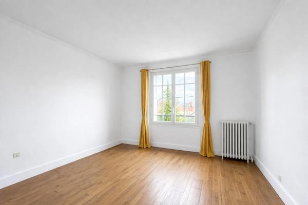 Appartement à vendre  pièces  (21)