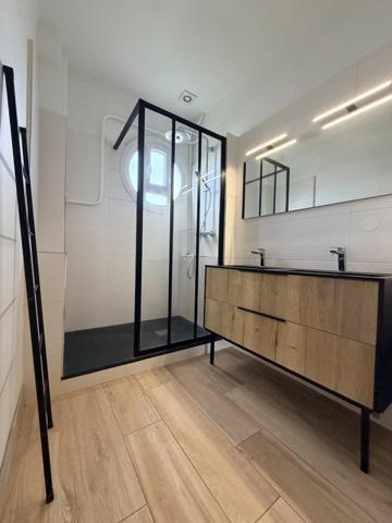 Appartement à vendre  pièces  (21)