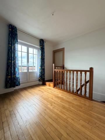 Appartement à vendre  pièces  (21)