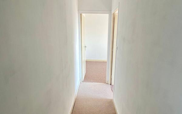 Maison à vendre    6 pièces • 165 m2 Limoges