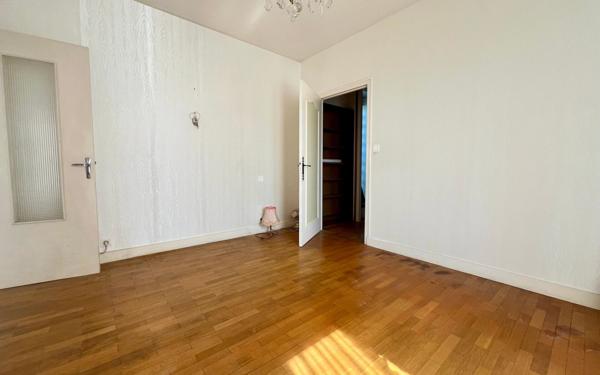 Maison à vendre    6 pièces • 165 m2 Limoges