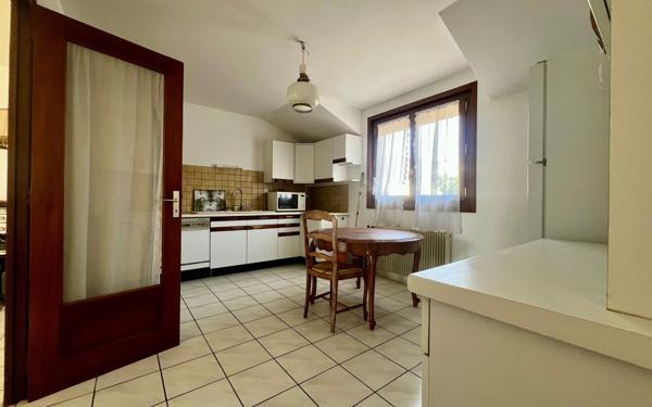 Maison à vendre    6 pièces • 165 m2 Limoges