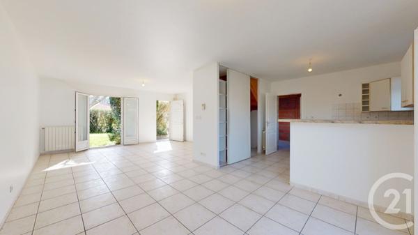 Maison à vendre  4 pièces - 90,20 m2 TARNOS - 40