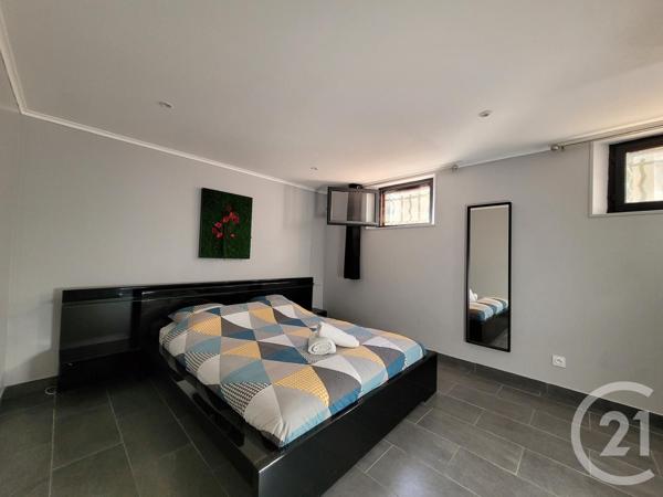 Maison à vendre  6 pièces - 159 m2 LE CANNET DES MAURES - 83