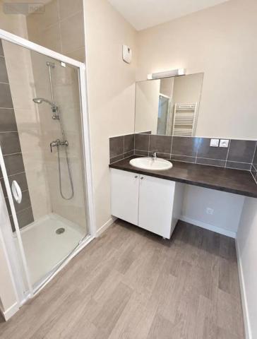 Achat - Appartement Saint-Malo 35400 3 pièces 63 m 2