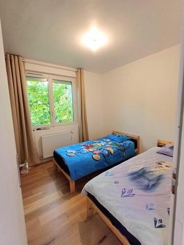 Maison à Paron, 89100 - 8 pièces 163m²