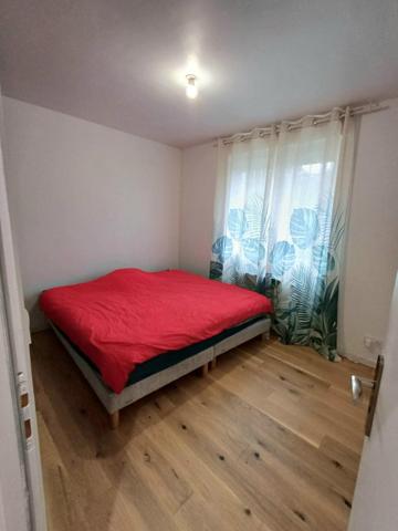 Maison à Paron, 89100 - 8 pièces 163m²