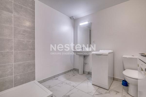 Maison Serris 5 pièce(s) 99 m2