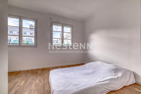 Maison Serris 5 pièce(s) 99 m2