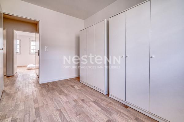 Maison Serris 5 pièce(s) 99 m2