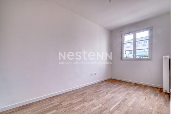 Maison Serris 5 pièce(s) 99 m2